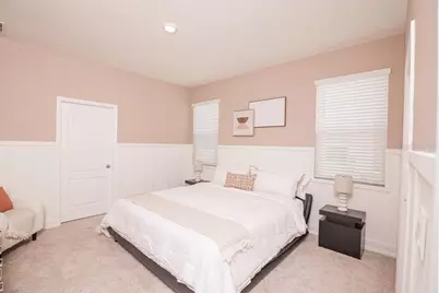 7683 Oakmoss Loop, Davenport, FL 33837 - Photo 45