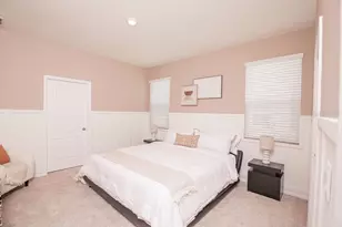 7683 Oakmoss Loop, Davenport, FL 33837 - Photo 45