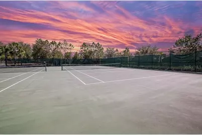 7683 Oakmoss Loop, Davenport, FL 33837 - Photo 13