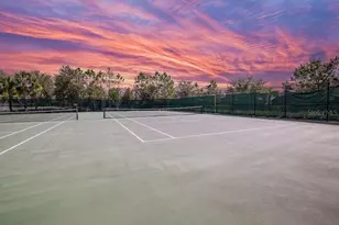 7683 Oakmoss Loop, Davenport, FL 33837 - Photo 13