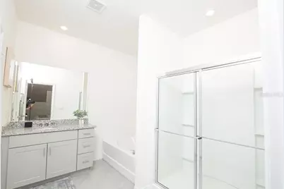 7683 Oakmoss Loop, Davenport, FL 33837 - Photo 43