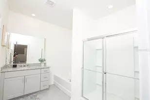 7683 Oakmoss Loop, Davenport, FL 33837 - Photo 43