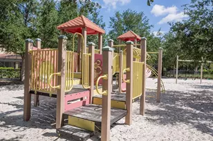 7683 Oakmoss Loop, Davenport, FL 33837 - Photo 9