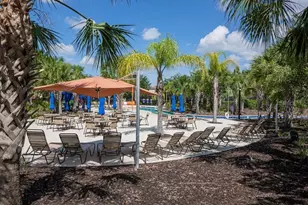 7683 Oakmoss Loop, Davenport, FL 33837 - Photo 11