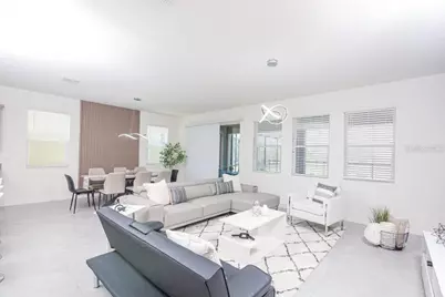 7683 Oakmoss Loop, Davenport, FL 33837 - Photo 47