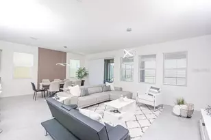 7683 Oakmoss Loop, Davenport, FL 33837 - Photo 47