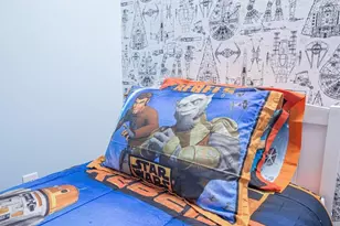 7683 Oakmoss Loop, Davenport, FL 33837 - Photo 15