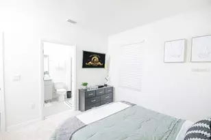 7683 Oakmoss Loop, Davenport, FL 33837 - Photo 31