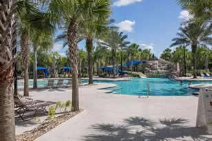 7683 Oakmoss Loop, Davenport, FL 33837 - Photo 5