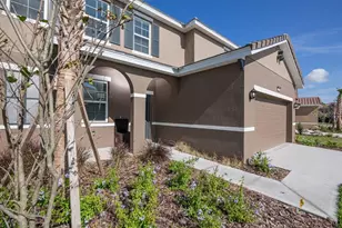 7683 Oakmoss Loop, Davenport, FL 33837 - Photo 3