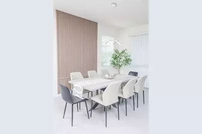 7683 Oakmoss Loop, Davenport, FL 33837 - Photo 49