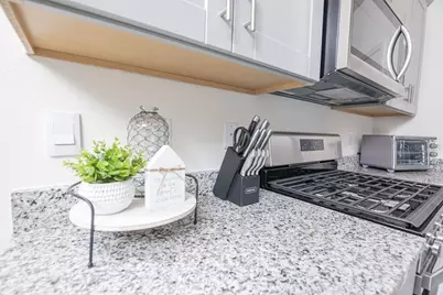 7683 Oakmoss Loop, Davenport, FL 33837 - Photo 55