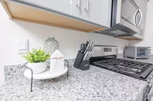 7683 Oakmoss Loop, Davenport, FL 33837 - Photo 55