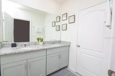 7683 Oakmoss Loop, Davenport, FL 33837 - Photo 27