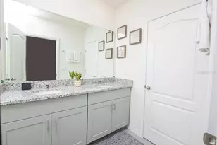 7683 Oakmoss Loop, Davenport, FL 33837 - Photo 27