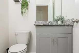 7683 Oakmoss Loop, Davenport, FL 33837 - Photo 41