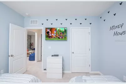 7683 Oakmoss Loop, Davenport, FL 33837 - Photo 19