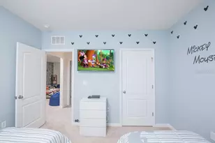 7683 Oakmoss Loop, Davenport, FL 33837 - Photo 19