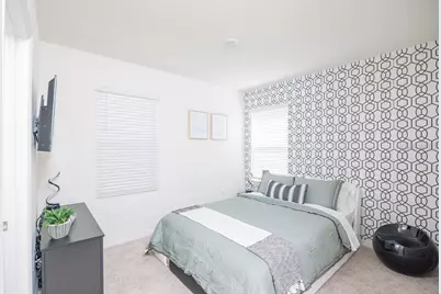 7683 Oakmoss Loop, Davenport, FL 33837 - Photo 33