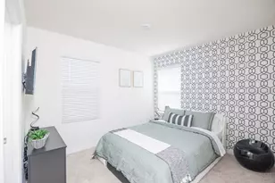 7683 Oakmoss Loop, Davenport, FL 33837 - Photo 33