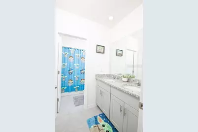 7683 Oakmoss Loop, Davenport, FL 33837 - Photo 23