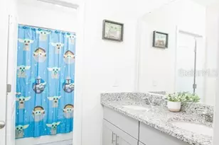 7683 Oakmoss Loop, Davenport, FL 33837 - Photo 23