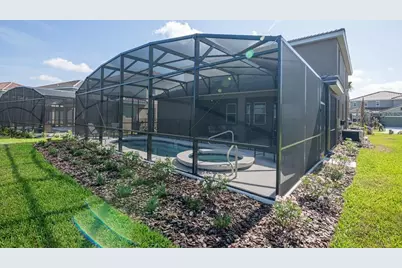 7683 Oakmoss Loop, Davenport, FL 33837 - Photo 65