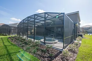 7683 Oakmoss Loop, Davenport, FL 33837 - Photo 65