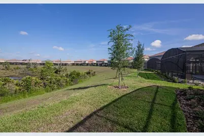 7683 Oakmoss Loop, Davenport, FL 33837 - Photo 61