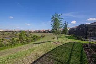 7683 Oakmoss Loop, Davenport, FL 33837 - Photo 61