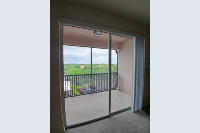 8296 Portofino Drive #401, Davenport, FL 33896 - Photo 19