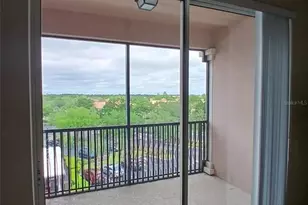 8296 Portofino Dr, Davenport, FL 33896 - Photo 19