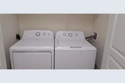 8296 Portofino Drive #401, Davenport, FL 33896 - Photo 15