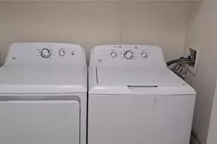 8296 Portofino Dr, Davenport, FL 33896 - Photo 15