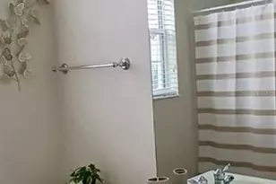 8296 Portofino Dr, Davenport, FL 33896 - Photo 37