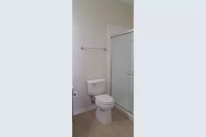 8296 Portofino Drive #401, Davenport, FL 33896 - Photo 11