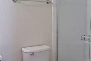 8296 Portofino Dr, Davenport, FL 33896 - Photo 11