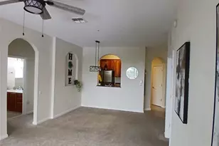 8296 Portofino Dr, Davenport, FL 33896 - Photo 7