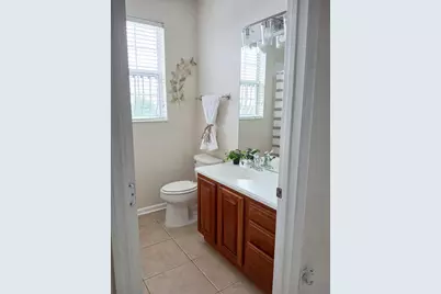 8296 Portofino Drive #401, Davenport, FL 33896 - Photo 31