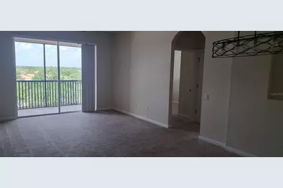 8296 Portofino Drive #401, Davenport, FL 33896 - Photo 3