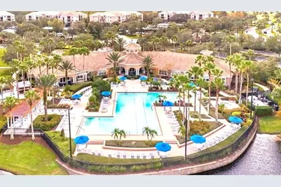 8296 Portofino Drive #401, Davenport, FL 33896 - Photo 45