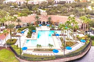 8296 Portofino Dr, Davenport, FL 33896 - Photo 45