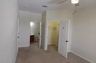 8296 Portofino Dr, Davenport, FL 33896 - Photo 29