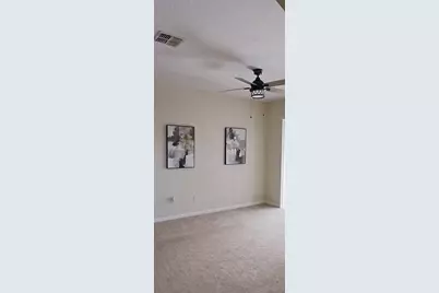 8296 Portofino Drive #401, Davenport, FL 33896 - Photo 35