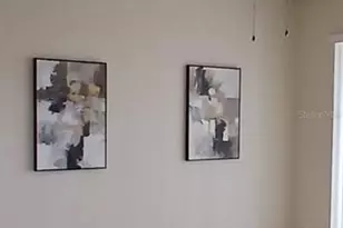 8296 Portofino Dr, Davenport, FL 33896 - Photo 35