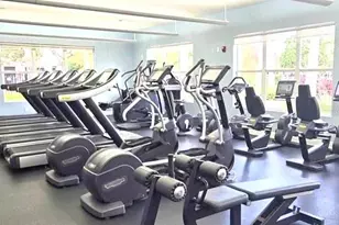 8296 Portofino Dr, Davenport, FL 33896 - Photo 41