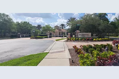 8296 Portofino Drive #401, Davenport, FL 33896 - Photo 21