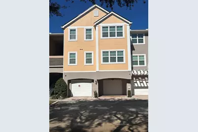 6685 Queens Borough Avenue #304, Orlando, FL 32835 - Photo 1