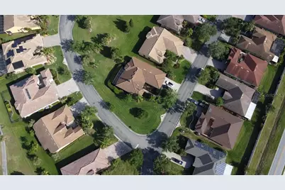 469 Sorrento Road, Kissimmee, FL 34759 - Photo 49