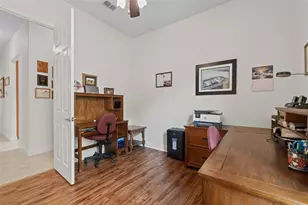 469 Sorrento Rd, Kissimmee, FL 34759 - Photo 43